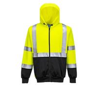 Portwest Men's B315 B315 (pack of 1)