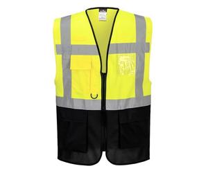 Portwest Men's C476ynr C476 (pack of 1)