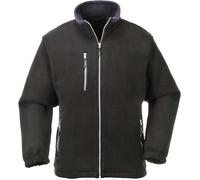 Portwest Mens City Fleece