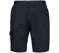 Portwest Mens Combat Shorts Quality Product