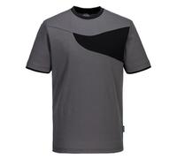 Portwest Mens Cotton Active T-Shirt