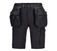 Portwest DX4 Craft Holster Work Shorts