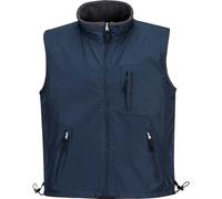 Portwest RS Reversible Bodywarmer S418