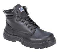 Portwest Mens Foyle Safety Boots