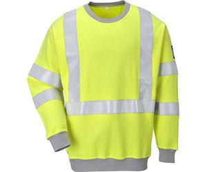 Portwest Men's Fr72 Shirt (pack of 1)