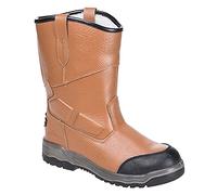 Portwest Men's Ft13 FT13 (Pack of 1)