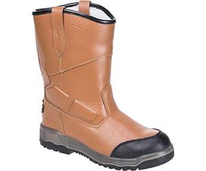 Portwest Men's Ft13 FT13 (Pack of 1)