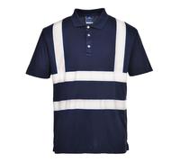 Portwest Mens Iona Polo Shirt