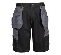 Portwest Men's Ks18 Modern (Pack of 1)