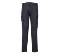 Portwest Mens KX3 Cargo Trousers