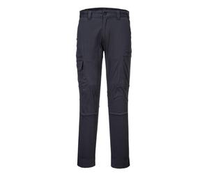 Portwest Mens KX3 Cargo Trousers