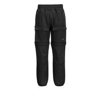 Portwest Men's KX3 Tracksuit Bottoms in Black | Size: 2XL Portwest Black 2XL