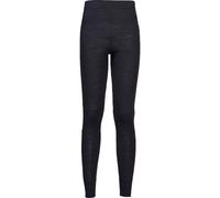 Portwest Merino Wool Baselayer Legging