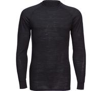 Portwest Merino Wool Crewneck Baselayer Top