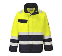 Portwest Men's Mv25 Modern (pack of 1)