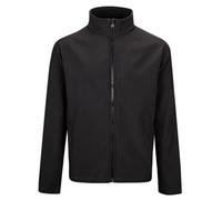 Portwest Men's Print & Promo Softshell Jacket