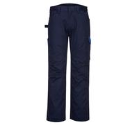 Portwest Mens PW2 Work Trousers