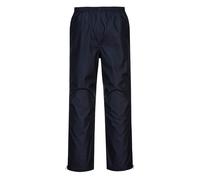 Portwest Vanquish Trousers S556D
