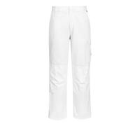 Portwest Men's Regular Trouser (Pack of 1)