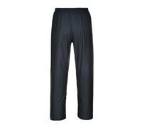 Portwest Sealtex Waterproof Over trousers - S451