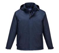 Portwest Men's S505 Modern (pack of 1)