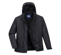 Portwest Men's S505 Modern (pack of 1)