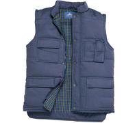 Portwest Shetland Bodywarmer S414