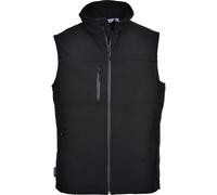 Portwest Softshell Bodywarmer (3L)