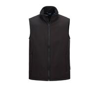 Portwest Print And Promo Softshell Gilet (2L)