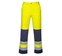 Portwest Men's Tx71 TX71 (Pack of 1)