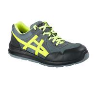 PORTWEST MEN'S WOMENS SAFETY TRAINERS SHOES STEEL TEO CAP S1 STEELITE WORK BOOTS