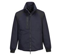 Portwest Mens Wx2 Stretch Work Jacket