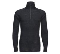 Portwest Merino Wool 1/4 Zip Baselayer Top Lightweight Breathable Durable B184