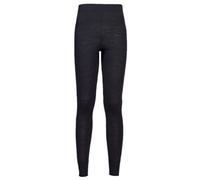 Portwest Merino Wool Baselayer Legging