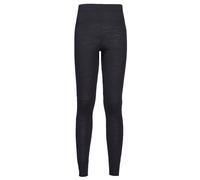Portwest Merino Wool Baselayer Legging Lightweight Breathable Durable B181