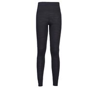 Portwest Merino Wool Crewneck Baselayer Legging Trousers Thermal Layer Comfort