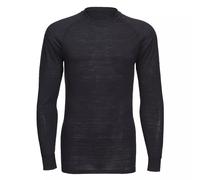 Portwest Merino Wool Thermal Baselayer Crewneck Top Legging Winter Warmth Layer