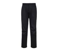Portwest Mesh Air Pro Trousers Breathable Durable Slim Fit Chef Kitchen Catering