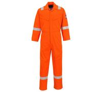 Portwest Modaflame Coverall Mx28