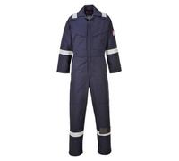 Portwest Modaflame Coverall Mx28