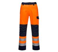 Portwest Modaflame Hvo Trousers