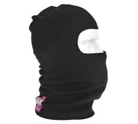 Portwest Balaclava Modaflame - Flame Resistant Antistatic - Black One Size