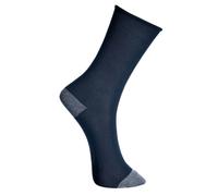 Portwest Modaflame Knit FR Sock Flame Resistant SK20
