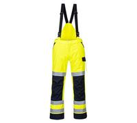 Portwest Modaflame Multi Arc Trousers