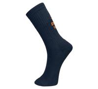 Portwest Modaflame Work Sock Sk22