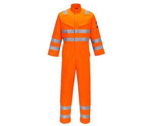 Portwest Modflame Hvo Coveralls