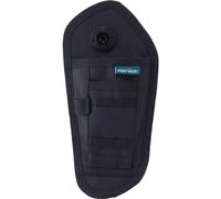 Portwest Modular Trouser Knife Pocket Black