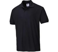 Portwest Naples Polo Shirt