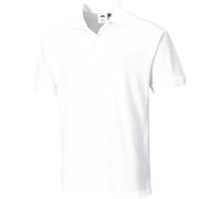 Portwest Naples Polo Shirt