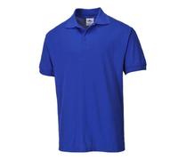 Portwest Naples Polo Shirt B210
